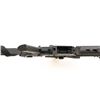 Image 10 : Ruger 10/22 Semi-Automatic Rifle in Archangel Marauder Chassis