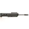 Image 11 : Ruger 10/22 Semi-Automatic Rifle in Archangel Marauder Chassis