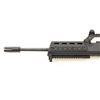 Image 12 : Ruger 10/22 Semi-Automatic Rifle in Archangel Marauder Chassis