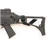 Image 14 : Ruger 10/22 Semi-Automatic Rifle in Archangel Marauder Chassis