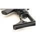 Image 16 : Ruger 10/22 Semi-Automatic Rifle in Archangel Marauder Chassis