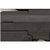 Image 17 : Ruger 10/22 Semi-Automatic Rifle in Archangel Marauder Chassis
