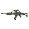 Image 2 : Ruger 10/22 Semi-Automatic Rifle in Archangel Marauder Chassis
