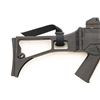 Image 3 : Ruger 10/22 Semi-Automatic Rifle in Archangel Marauder Chassis