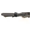 Image 6 : Ruger 10/22 Semi-Automatic Rifle in Archangel Marauder Chassis