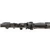 Image 7 : Ruger 10/22 Semi-Automatic Rifle in Archangel Marauder Chassis
