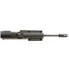 Image 8 : Ruger 10/22 Semi-Automatic Rifle in Archangel Marauder Chassis