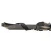 Image 9 : Ruger 10/22 Semi-Automatic Rifle in Archangel Marauder Chassis