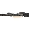 Image 10 : Mossberg International Model 715T Semi-Automatic Rifle