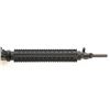Image 11 : Mossberg International Model 715T Semi-Automatic Rifle