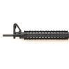 Image 12 : Mossberg International Model 715T Semi-Automatic Rifle