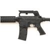 Image 13 : Mossberg International Model 715T Semi-Automatic Rifle
