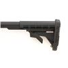 Image 14 : Mossberg International Model 715T Semi-Automatic Rifle