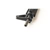 Image 15 : Mossberg International Model 715T Semi-Automatic Rifle