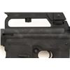 Image 17 : Mossberg International Model 715T Semi-Automatic Rifle