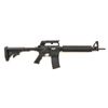 Image 1 : Mossberg International Model 715T Semi-Automatic Rifle
