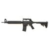 Image 2 : Mossberg International Model 715T Semi-Automatic Rifle