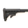 Image 3 : Mossberg International Model 715T Semi-Automatic Rifle