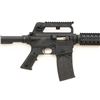 Image 4 : Mossberg International Model 715T Semi-Automatic Rifle