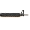 Image 5 : Mossberg International Model 715T Semi-Automatic Rifle