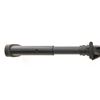 Image 6 : Mossberg International Model 715T Semi-Automatic Rifle
