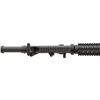 Image 7 : Mossberg International Model 715T Semi-Automatic Rifle