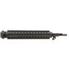 Image 8 : Mossberg International Model 715T Semi-Automatic Rifle