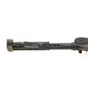 Image 9 : Mossberg International Model 715T Semi-Automatic Rifle