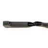 Image 12 : Ruger 10/22 Backpacker Semi-Automatic Takedown Carbine