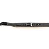 Image 13 : Ruger 10/22 Backpacker Semi-Automatic Takedown Carbine