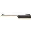 Image 15 : Ruger 10/22 Backpacker Semi-Automatic Takedown Carbine
