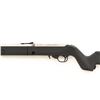 Image 16 : Ruger 10/22 Backpacker Semi-Automatic Takedown Carbine