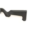 Image 17 : Ruger 10/22 Backpacker Semi-Automatic Takedown Carbine