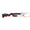 Image 1 : Ruger 10/22 Backpacker Semi-Automatic Takedown Carbine
