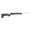 Image 2 : Ruger 10/22 Backpacker Semi-Automatic Takedown Carbine