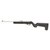 Image 3 : Ruger 10/22 Backpacker Semi-Automatic Takedown Carbine