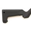 Image 5 : Ruger 10/22 Backpacker Semi-Automatic Takedown Carbine
