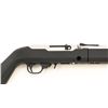 Image 6 : Ruger 10/22 Backpacker Semi-Automatic Takedown Carbine