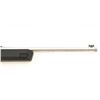 Image 7 : Ruger 10/22 Backpacker Semi-Automatic Takedown Carbine
