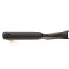 Image 8 : Ruger 10/22 Backpacker Semi-Automatic Takedown Carbine