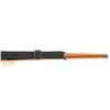 Image 12 : Early Ruger 10/22 International Semi-Automatic Carbine