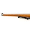 Image 13 : Early Ruger 10/22 International Semi-Automatic Carbine