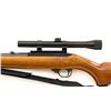 Image 14 : Early Ruger 10/22 International Semi-Automatic Carbine