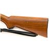 Image 15 : Early Ruger 10/22 International Semi-Automatic Carbine