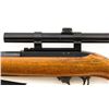 Image 16 : Early Ruger 10/22 International Semi-Automatic Carbine