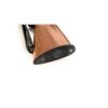Image 18 : Early Ruger 10/22 International Semi-Automatic Carbine