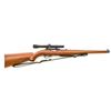 Image 1 : Early Ruger 10/22 International Semi-Automatic Carbine