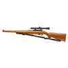 Image 2 : Early Ruger 10/22 International Semi-Automatic Carbine