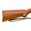 Image 3 : Early Ruger 10/22 International Semi-Automatic Carbine
