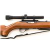 Image 4 : Early Ruger 10/22 International Semi-Automatic Carbine